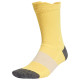Adidas Κάλτσες Running x UB23 Heat.RDY Socks 1 pair